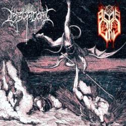 Azordon : Azordon - Blood Goat